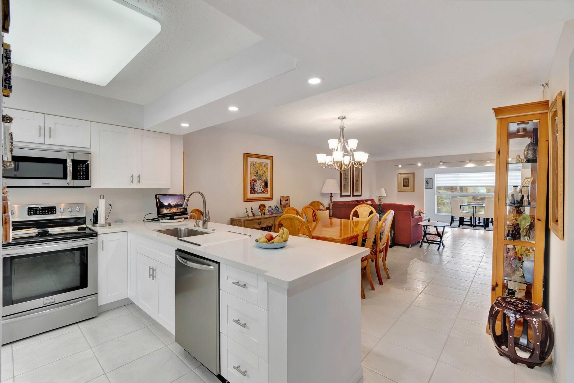 5746 Crystal Shores Drive, Unit 103, Boynton Beach, FL 33437 Photo