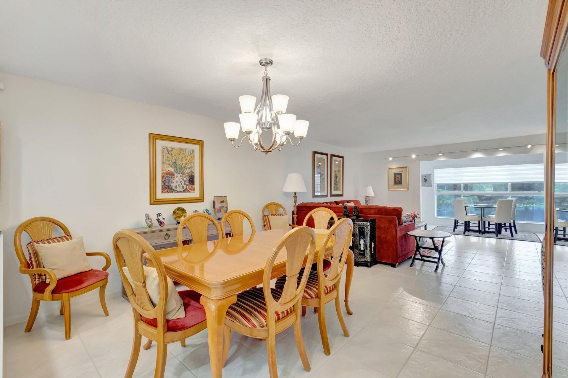 5746 Crystal Shores Drive, Unit 103, Boynton Beach, FL 33437 Photo