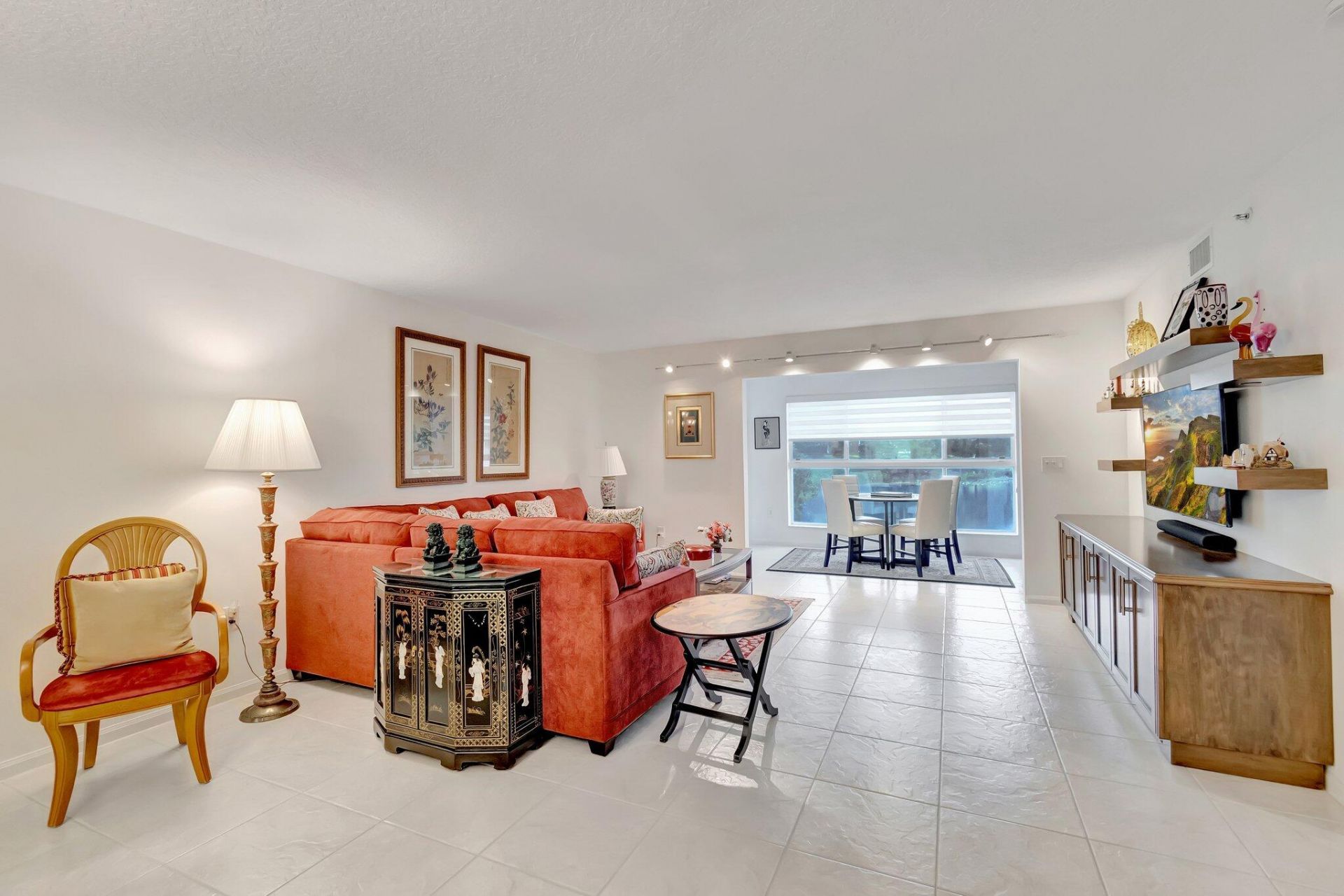 5746 Crystal Shores Drive, Unit 103, Boynton Beach, FL 33437 Photo