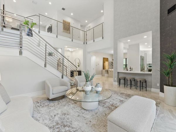 8159 Hutchinson Court, Delray Beach, FL 33446