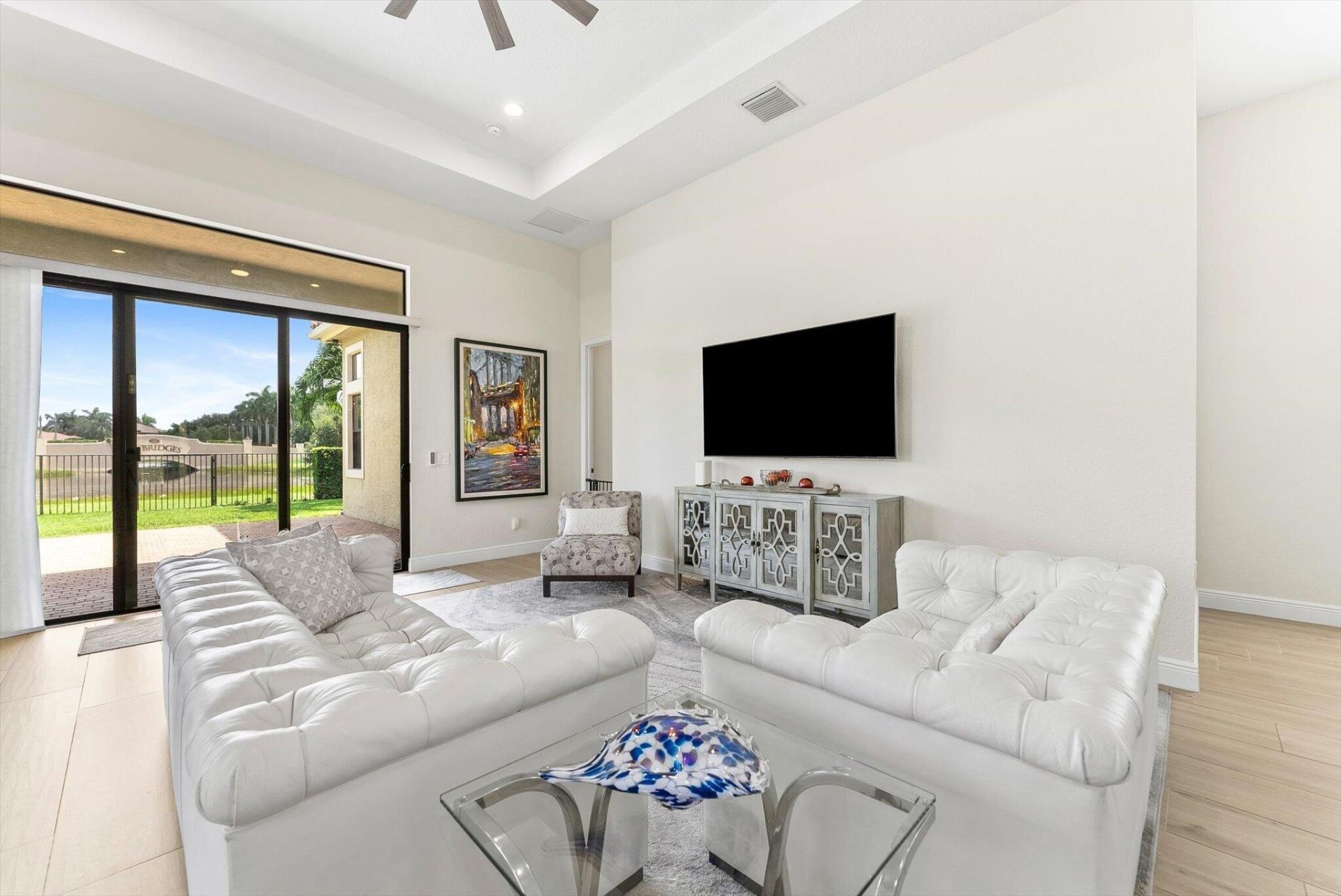 8986 Little Falls Way, Delray Beach, FL 33446 Photo