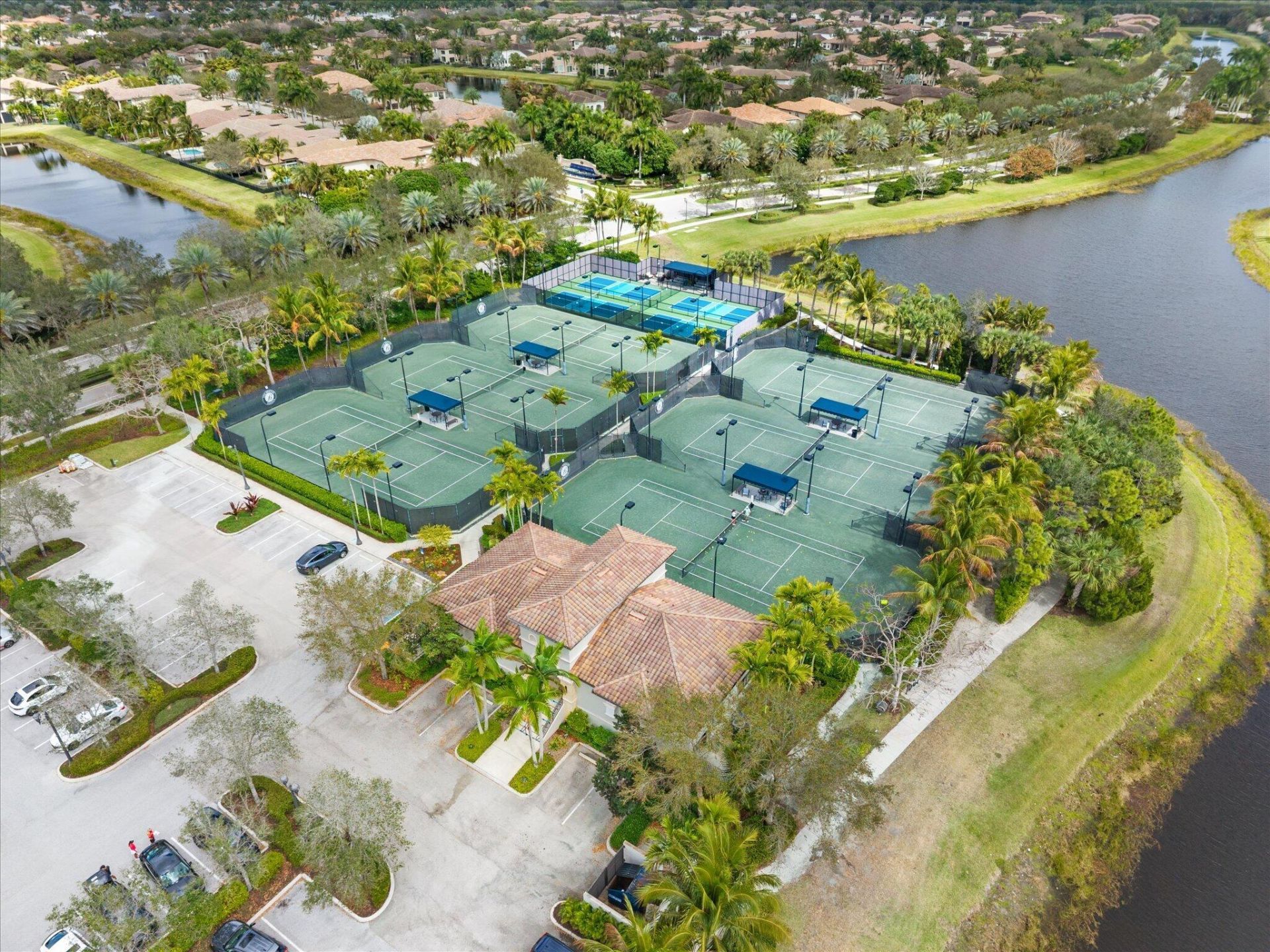 8986 Little Falls Way, Delray Beach, FL 33446 Photo