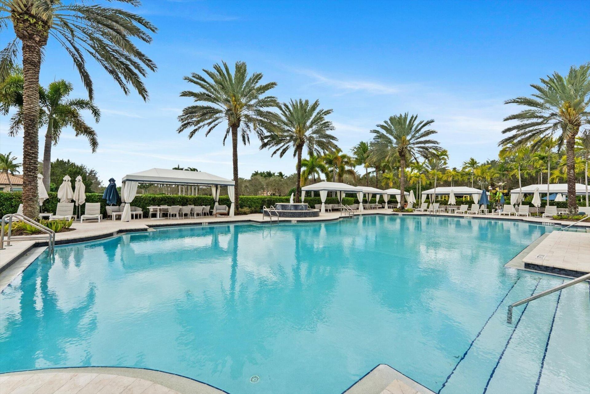 8986 Little Falls Way, Delray Beach, FL 33446 Photo