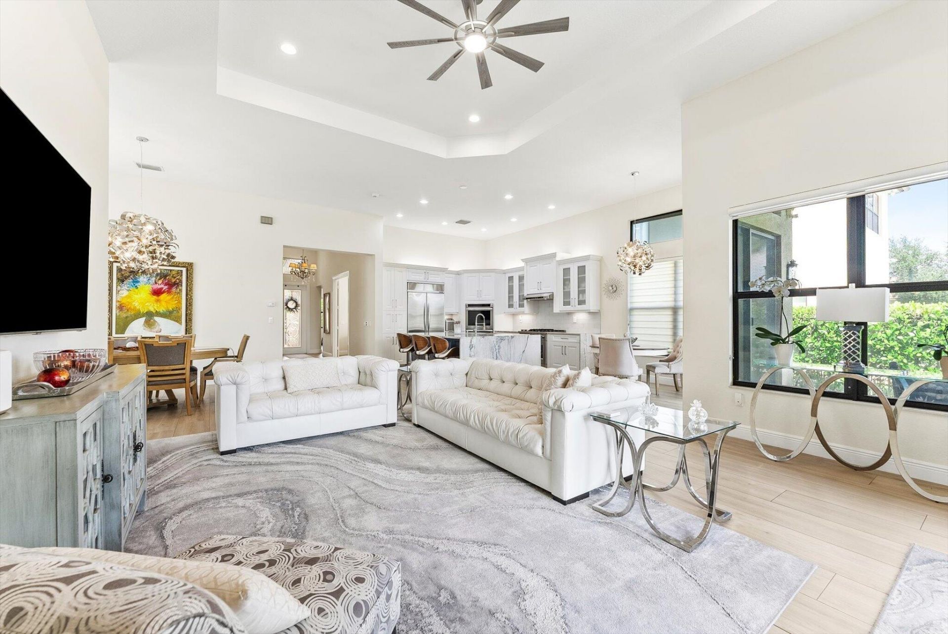 8986 Little Falls Way, Delray Beach, FL 33446 Photo