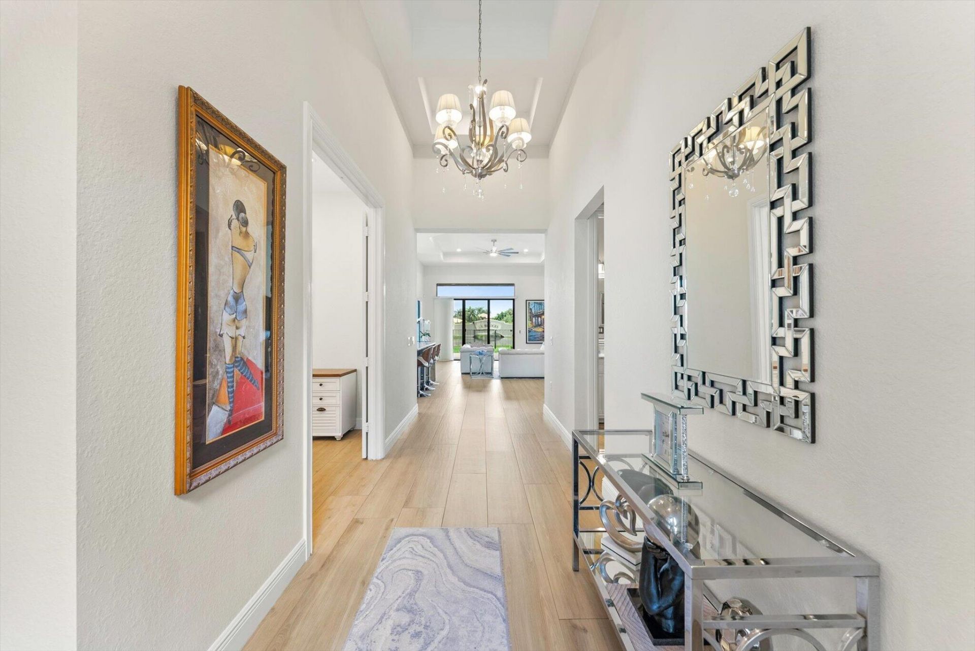 8986 Little Falls Way, Delray Beach, FL 33446 Photo