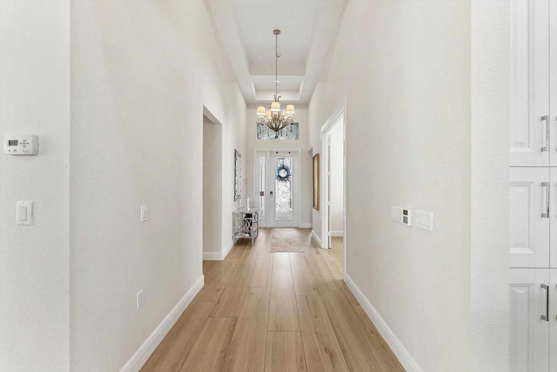 8986 Little Falls Way, Delray Beach, FL 33446 Photo