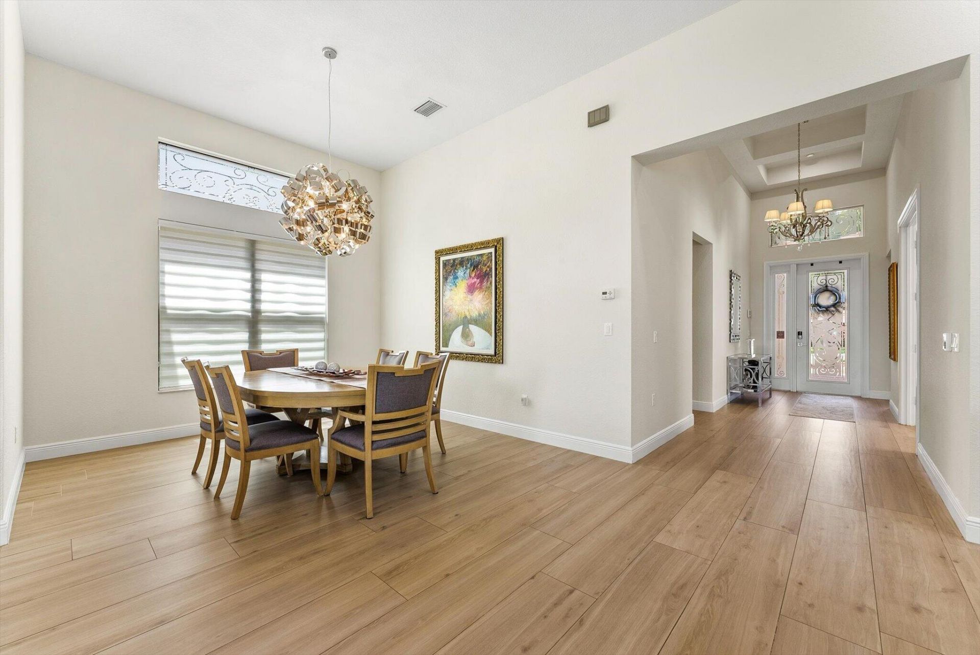 8986 Little Falls Way, Delray Beach, FL 33446 Photo