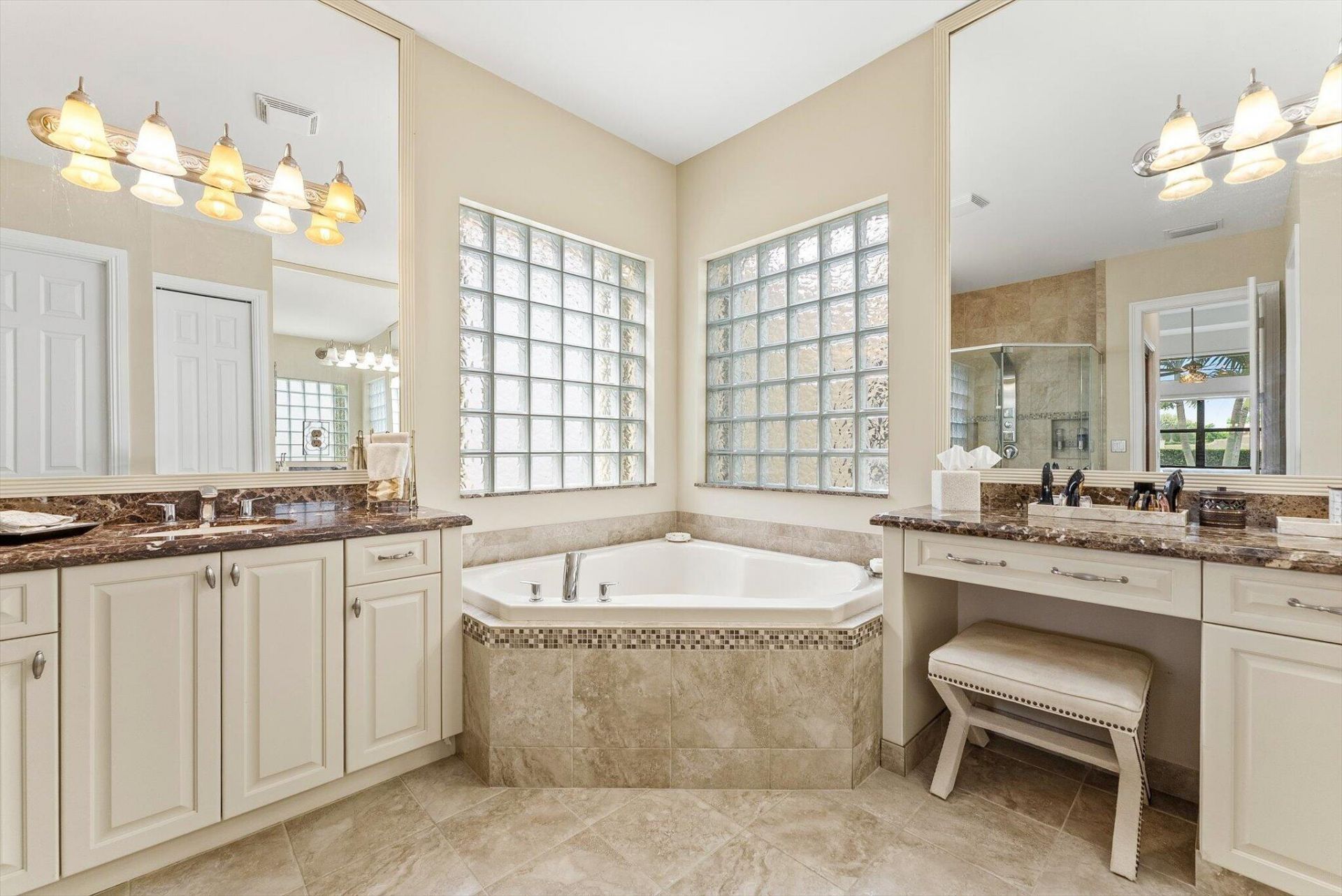 8986 Little Falls Way, Delray Beach, FL 33446 Photo