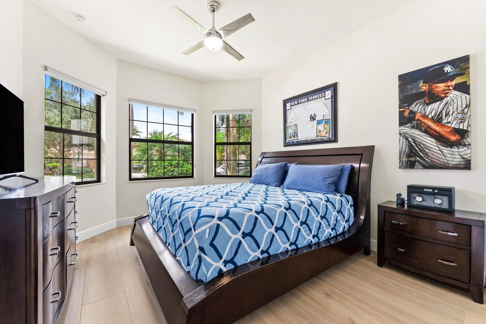 8986 Little Falls Way, Delray Beach, FL 33446 Photo