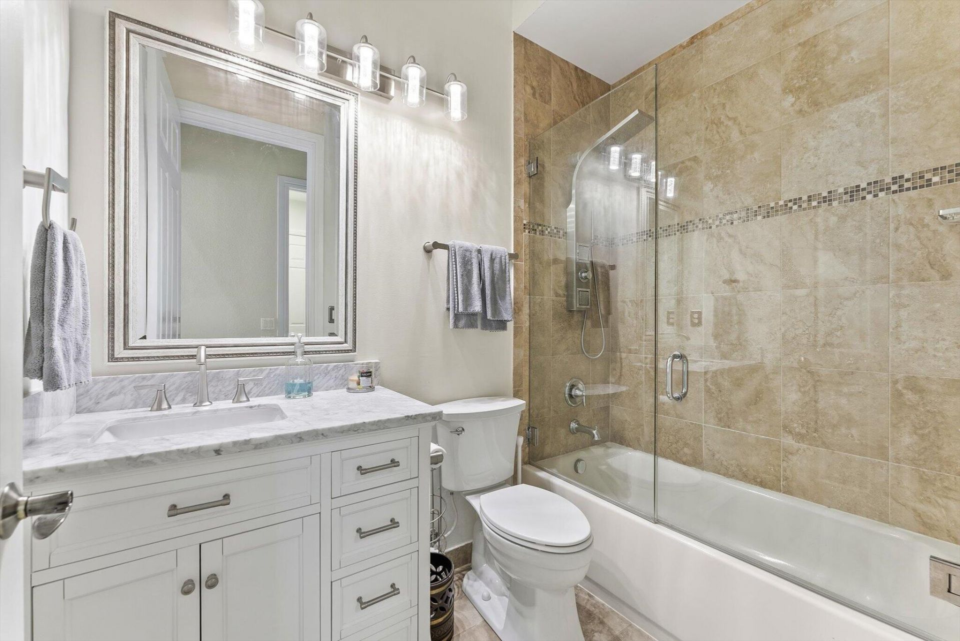 8986 Little Falls Way, Delray Beach, FL 33446 Photo