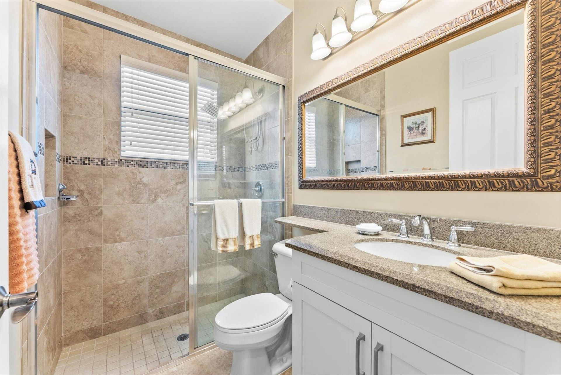 8986 Little Falls Way, Delray Beach, FL 33446 Photo