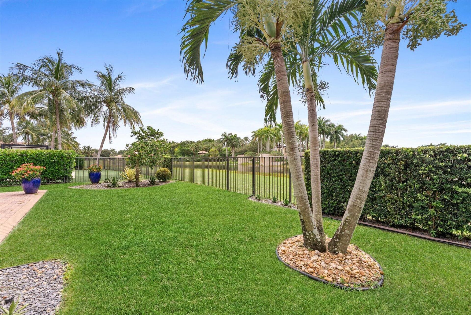 8986 Little Falls Way, Delray Beach, FL 33446 Photo