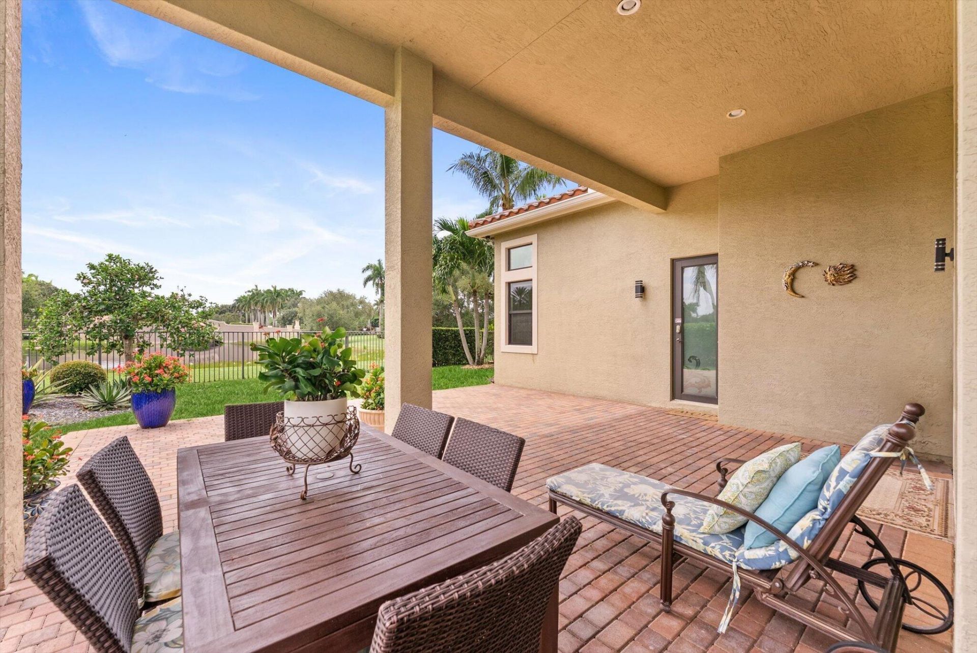 8986 Little Falls Way, Delray Beach, FL 33446 Photo