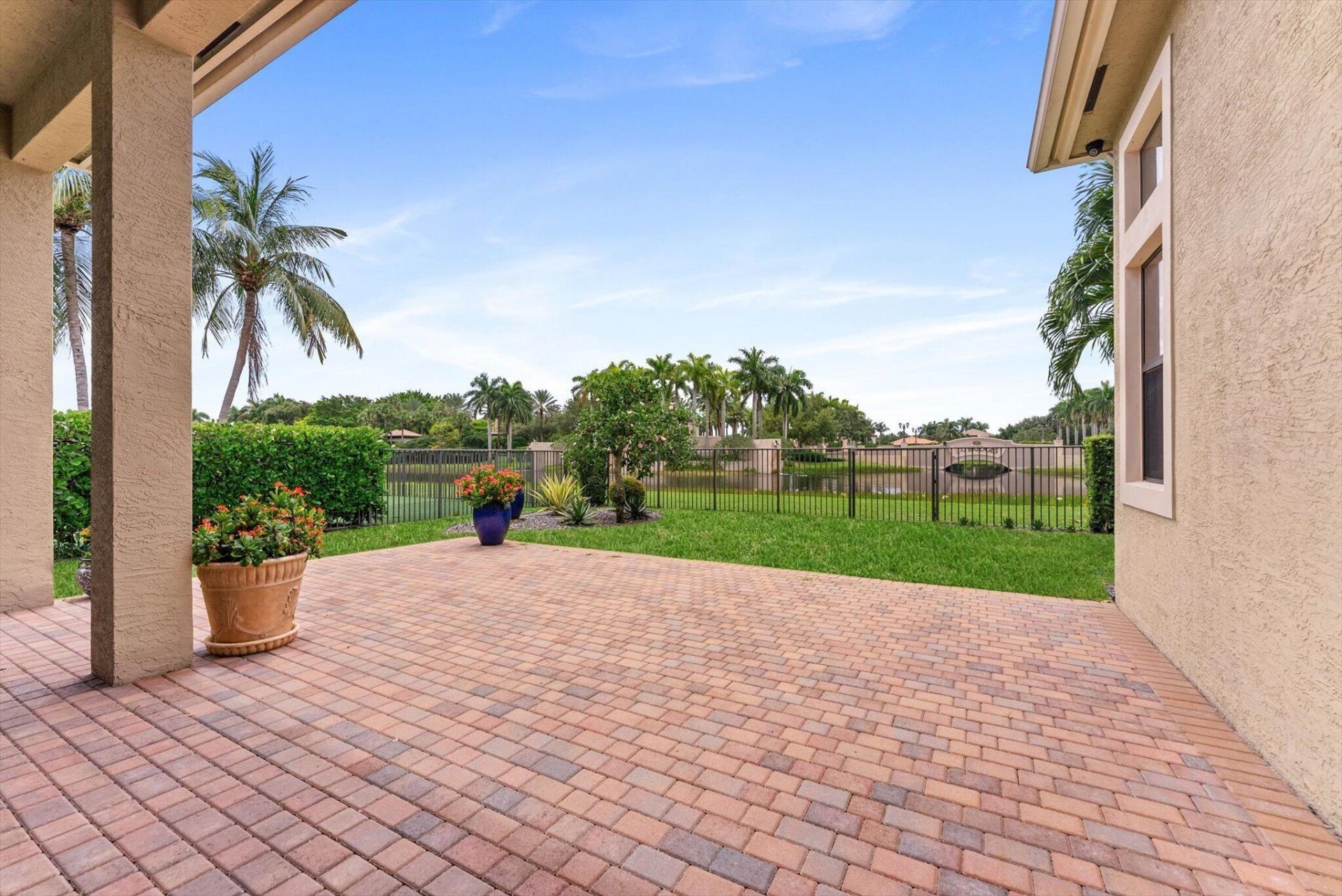 8986 Little Falls Way, Delray Beach, FL 33446 Photo