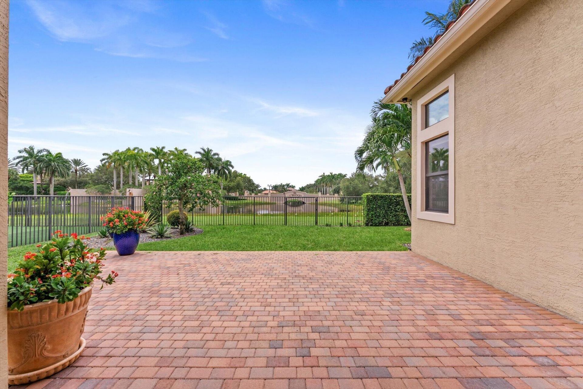 8986 Little Falls Way, Delray Beach, FL 33446 Photo