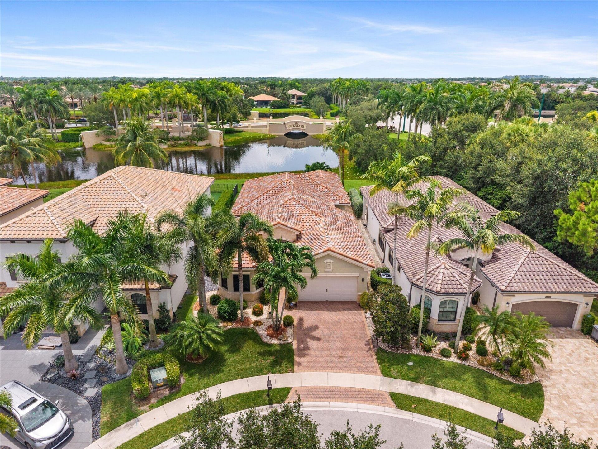 8986 Little Falls Way, Delray Beach, FL 33446 Photo