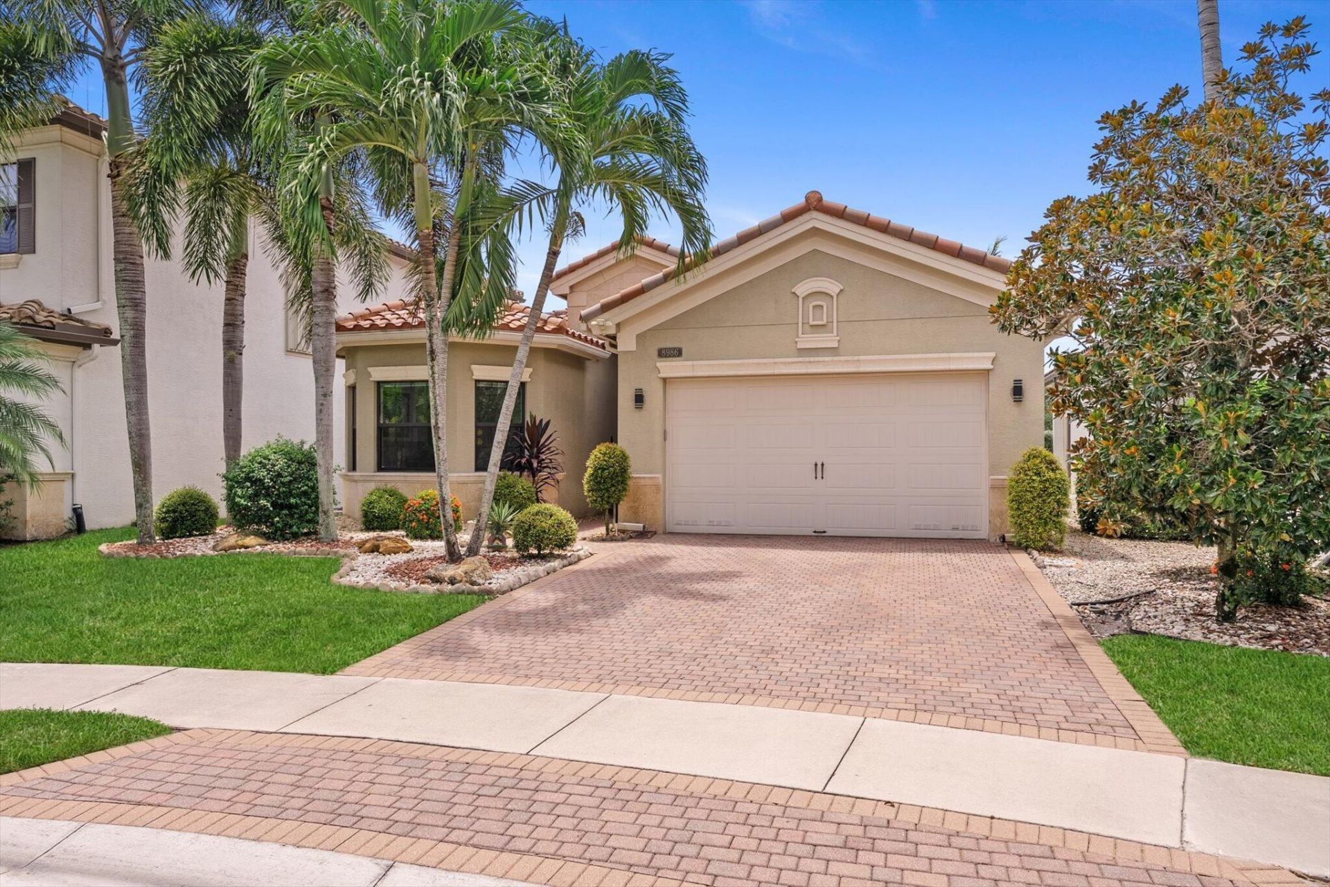 8986 Little Falls Way, Delray Beach, FL 33446 Photo
