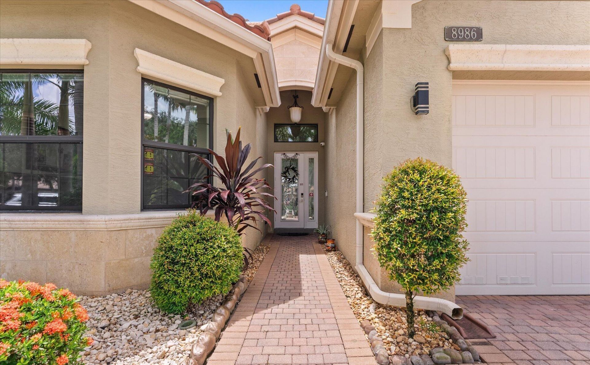 8986 Little Falls Way, Delray Beach, FL 33446 Photo