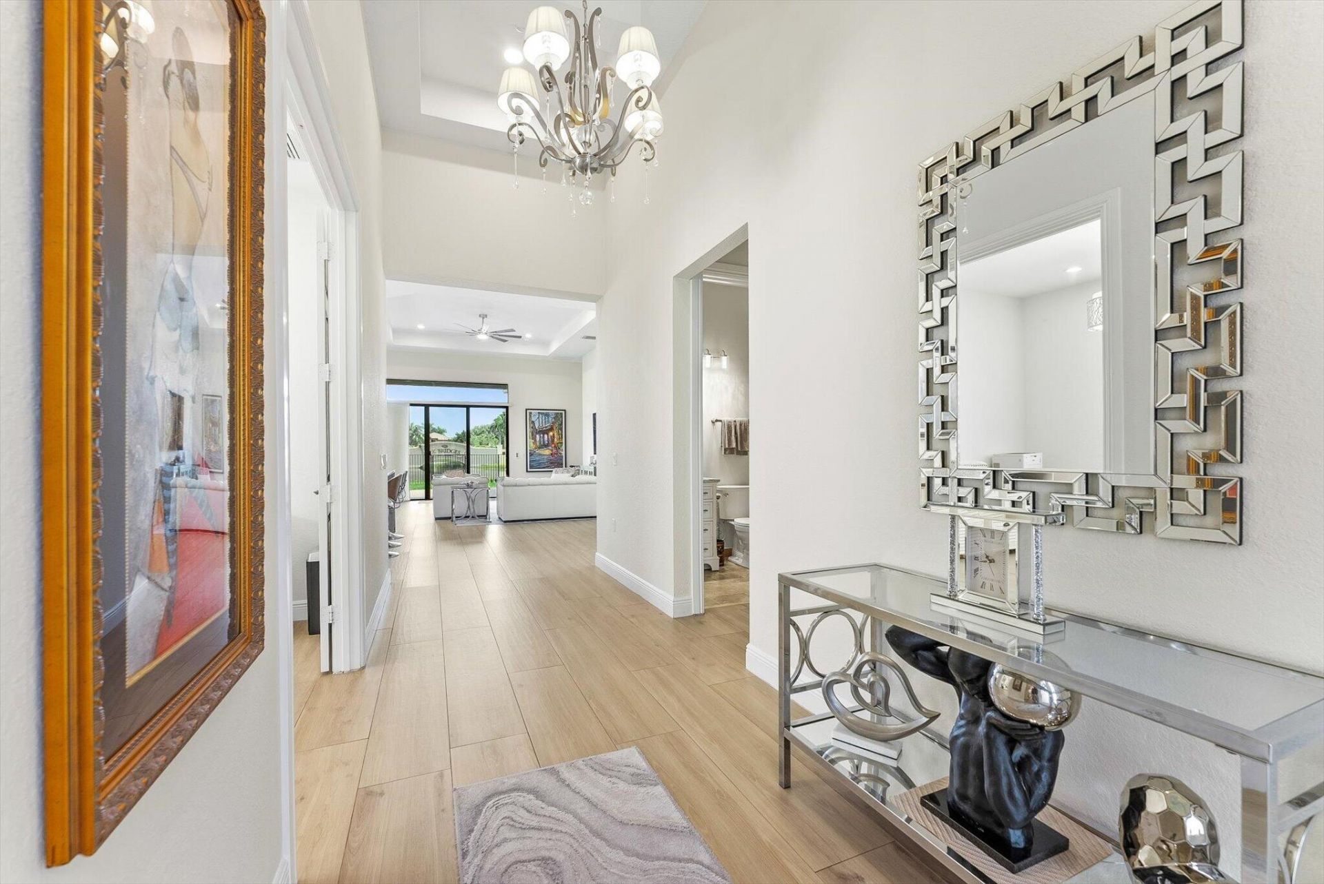 8986 Little Falls Way, Delray Beach, FL 33446 Photo