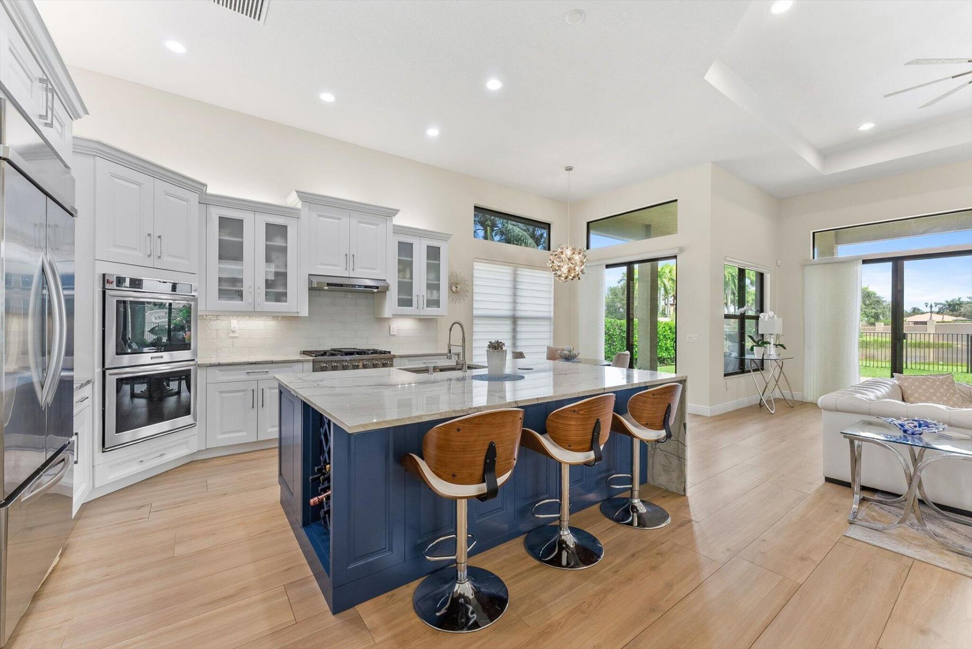 8986 Little Falls Way, Delray Beach, FL 33446 Photo