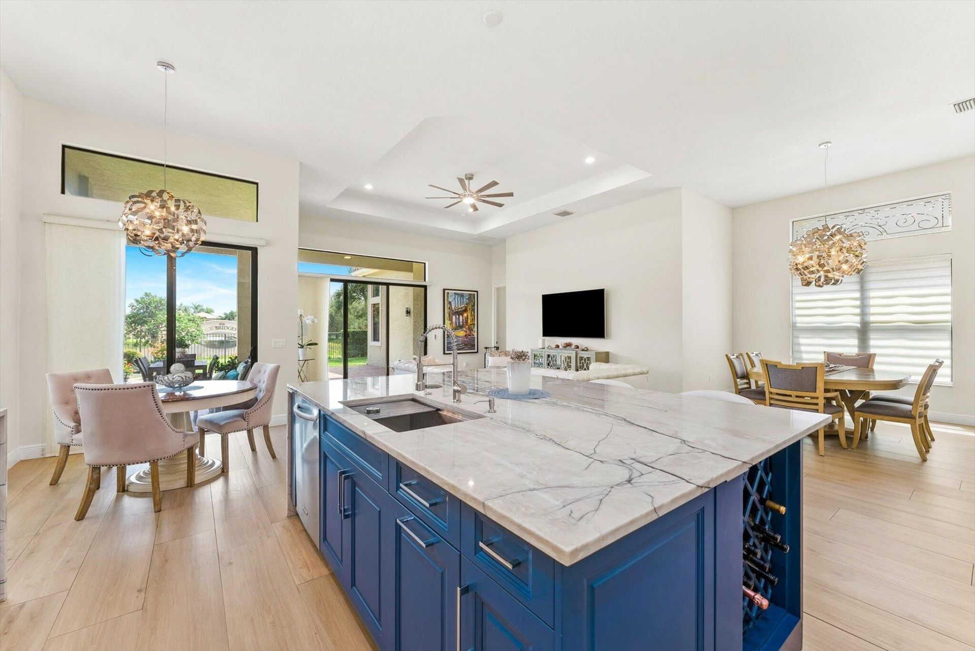 8986 Little Falls Way, Delray Beach, FL 33446 Photo