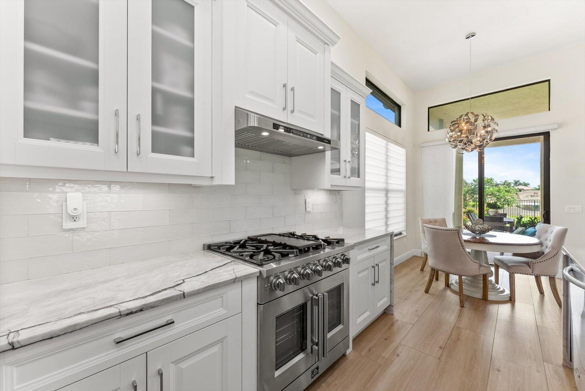 8986 Little Falls Way, Delray Beach, FL 33446 Photo