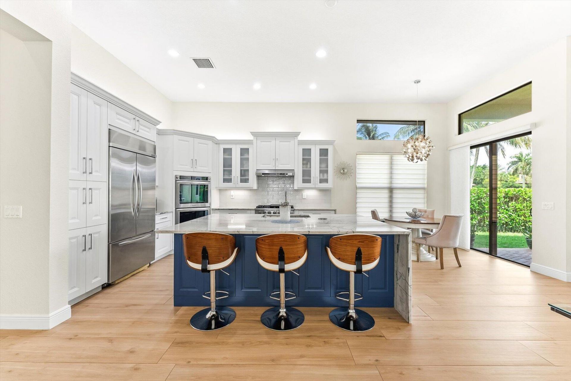 8986 Little Falls Way, Delray Beach, FL 33446 Photo