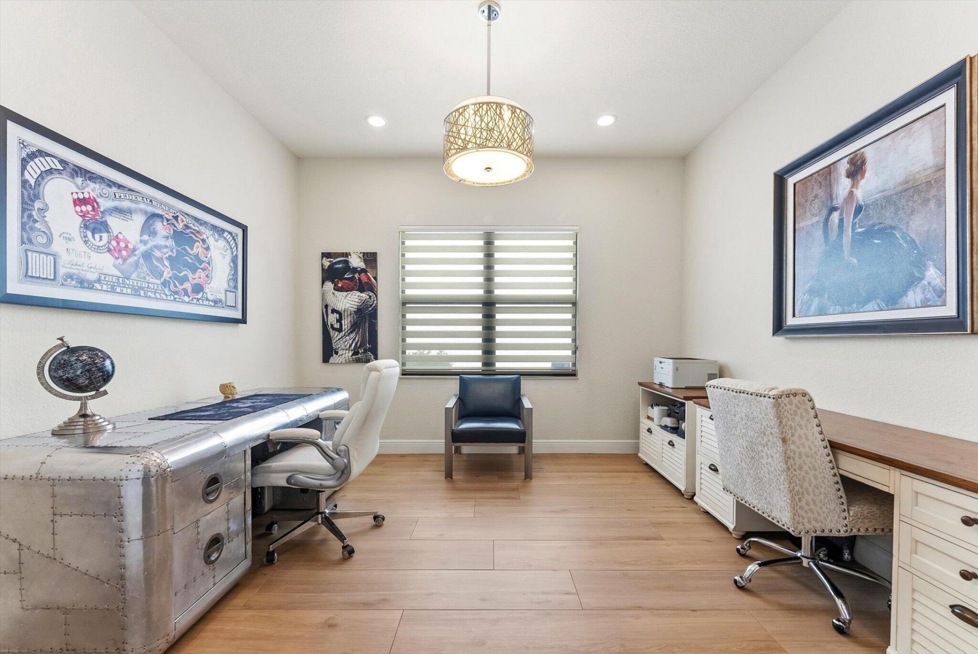 8986 Little Falls Way, Delray Beach, FL 33446 Photo