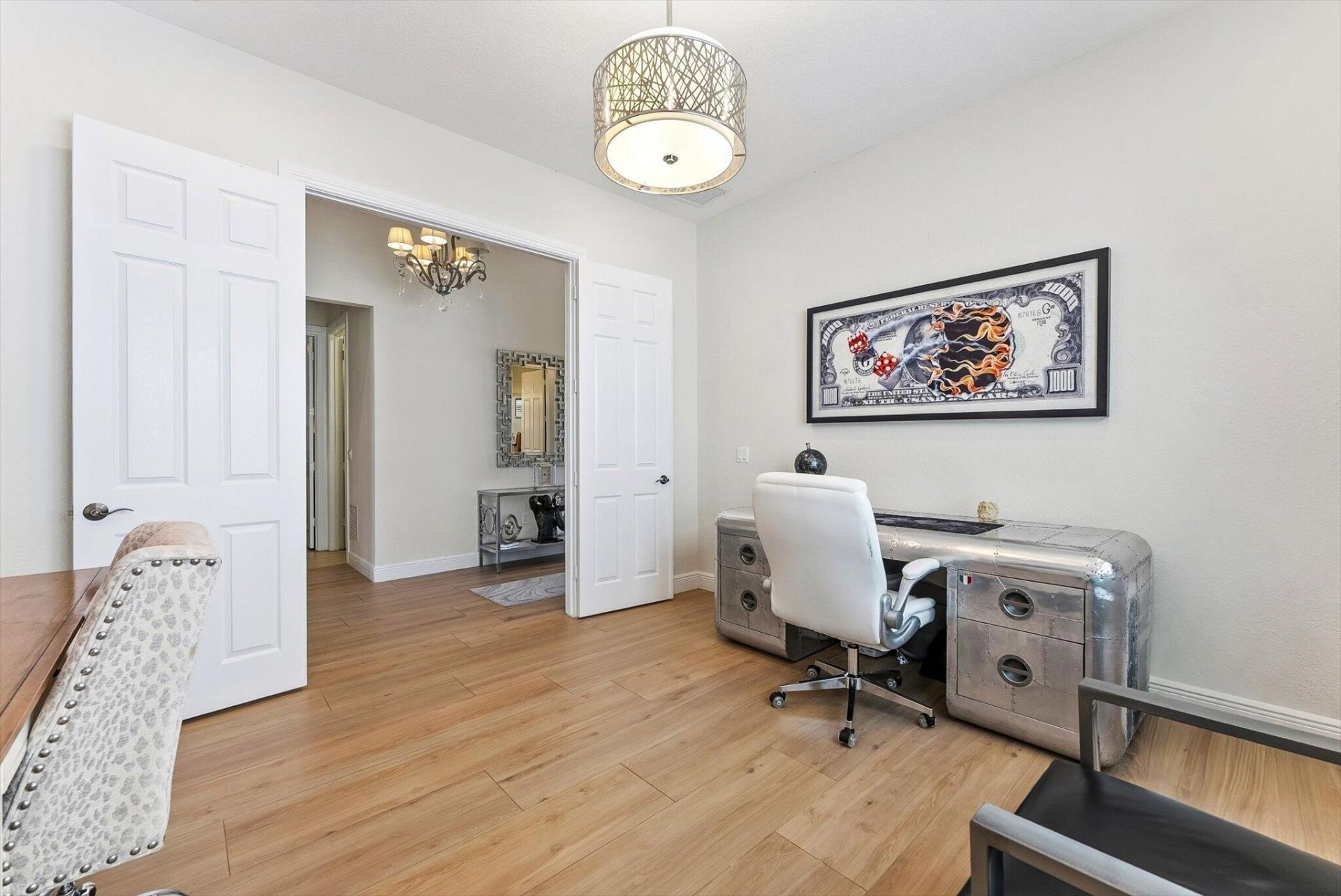 8986 Little Falls Way, Delray Beach, FL 33446 Photo