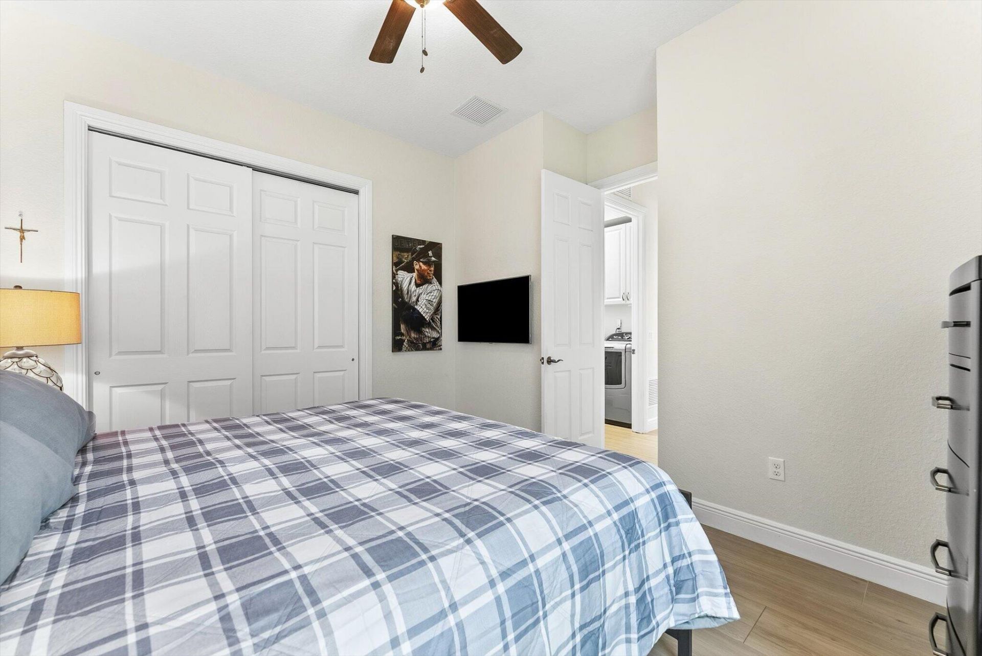 8986 Little Falls Way, Delray Beach, FL 33446 Photo