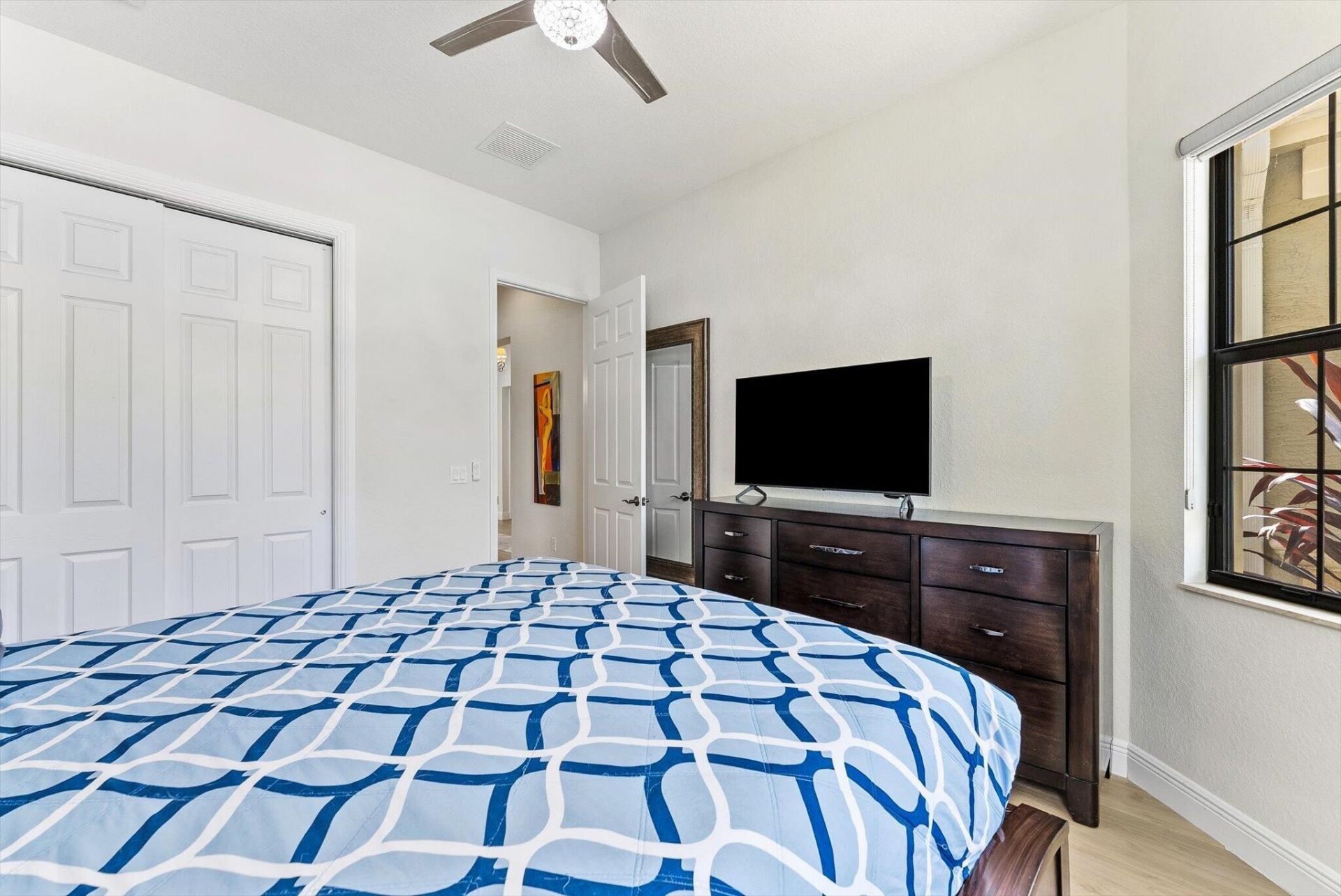 8986 Little Falls Way, Delray Beach, FL 33446 Photo