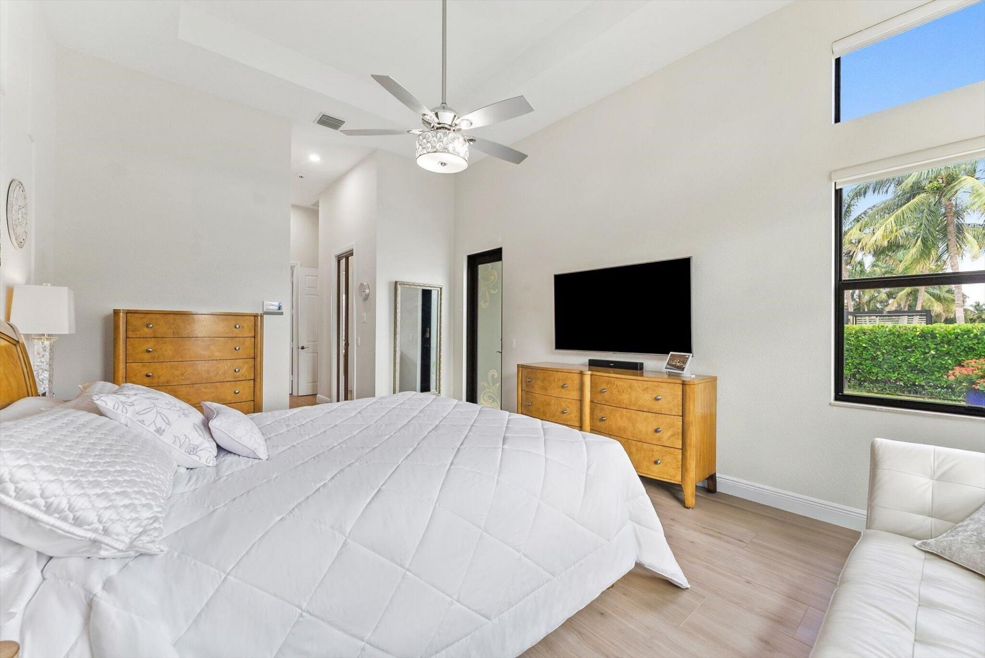 8986 Little Falls Way, Delray Beach, FL 33446 Photo