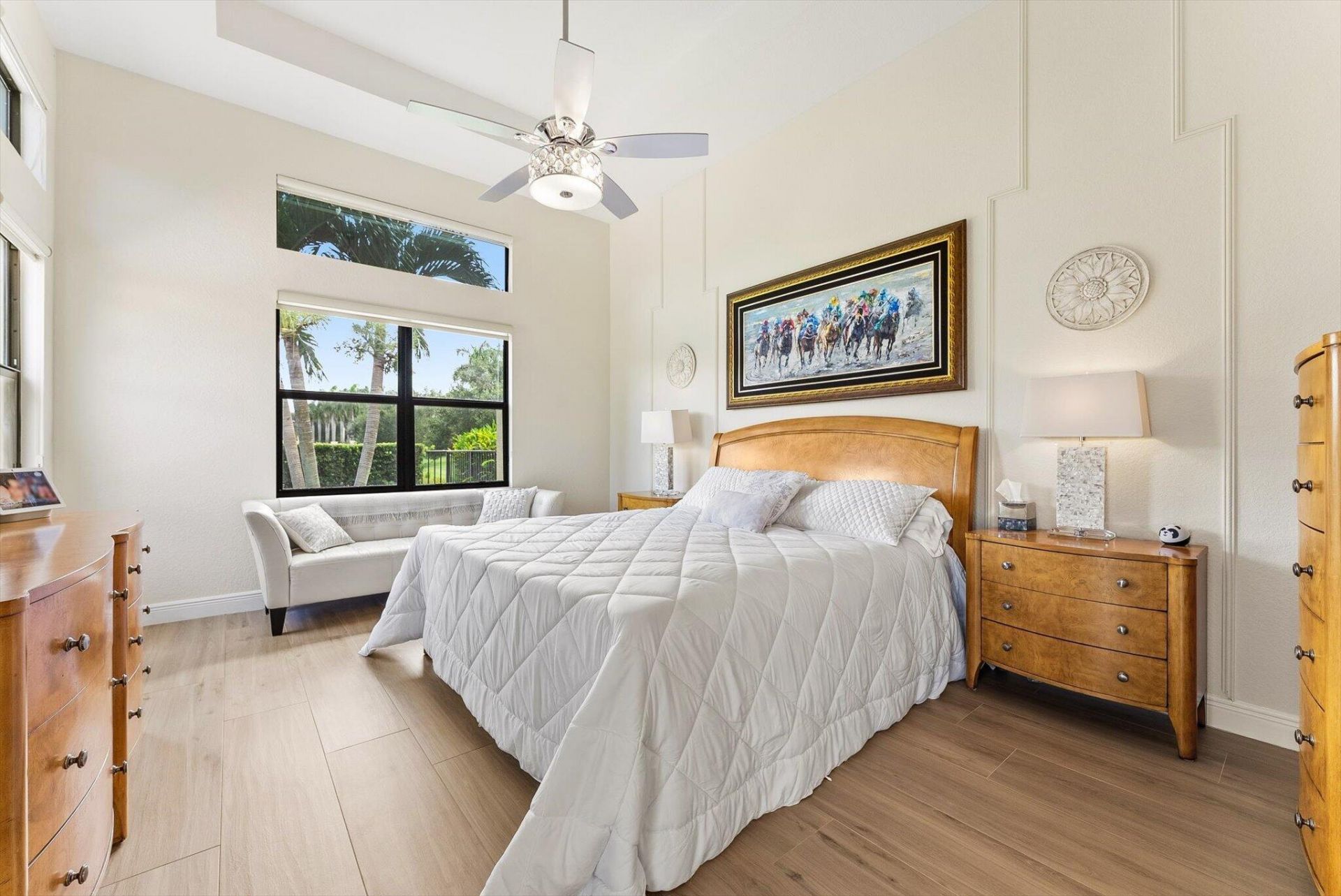 8986 Little Falls Way, Delray Beach, FL 33446 Photo