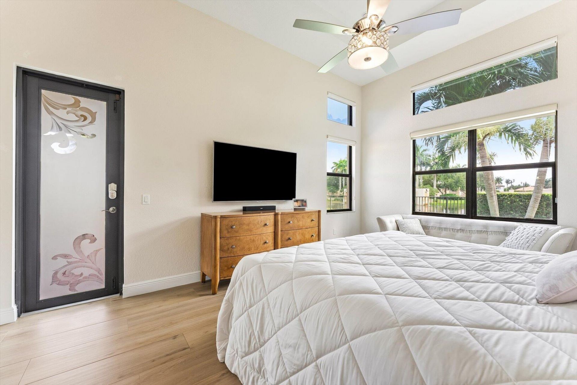 8986 Little Falls Way, Delray Beach, FL 33446 Photo