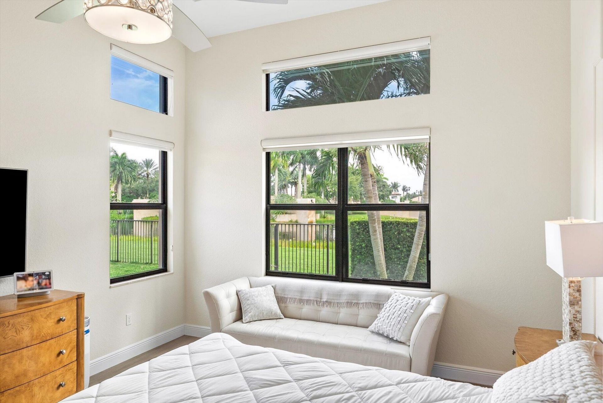 8986 Little Falls Way, Delray Beach, FL 33446 Photo
