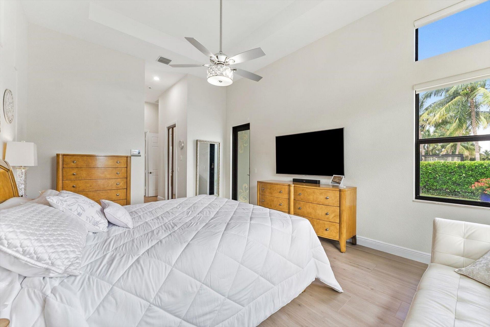 8986 Little Falls Way, Delray Beach, FL 33446 Photo