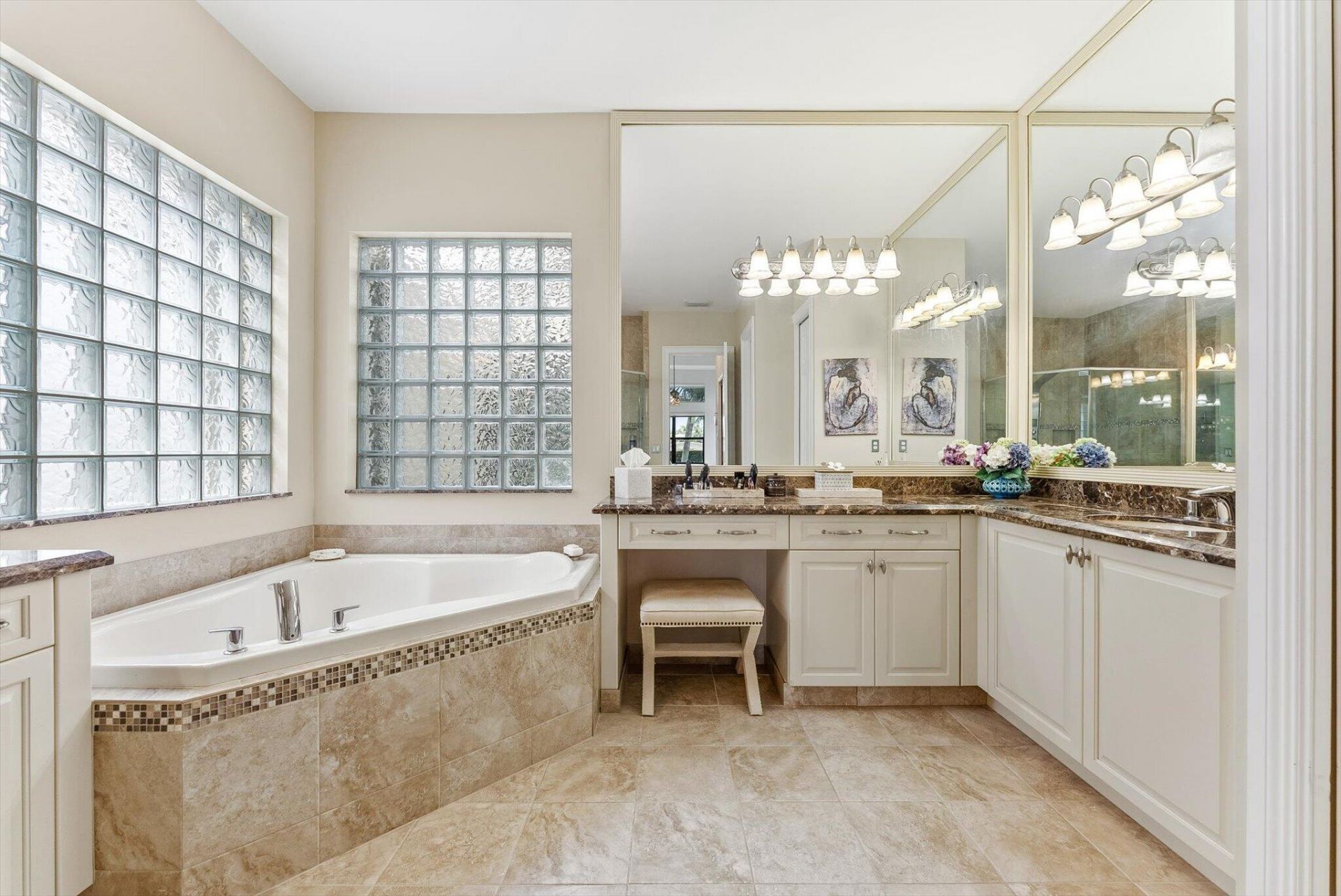 8986 Little Falls Way, Delray Beach, FL 33446 Photo