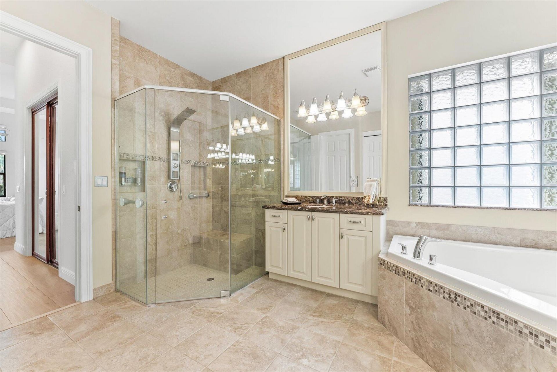 8986 Little Falls Way, Delray Beach, FL 33446 Photo