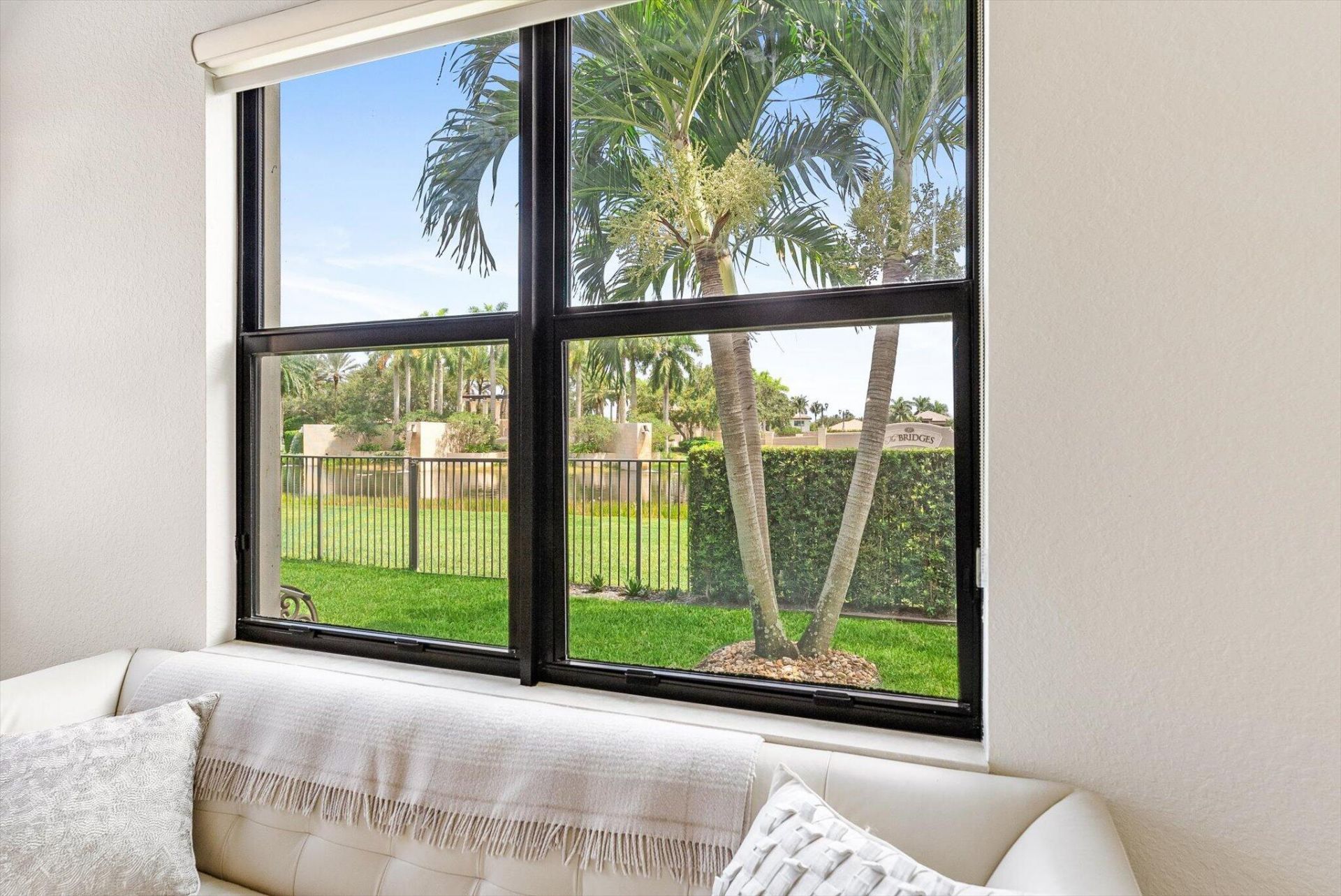 8986 Little Falls Way, Delray Beach, FL 33446 Photo