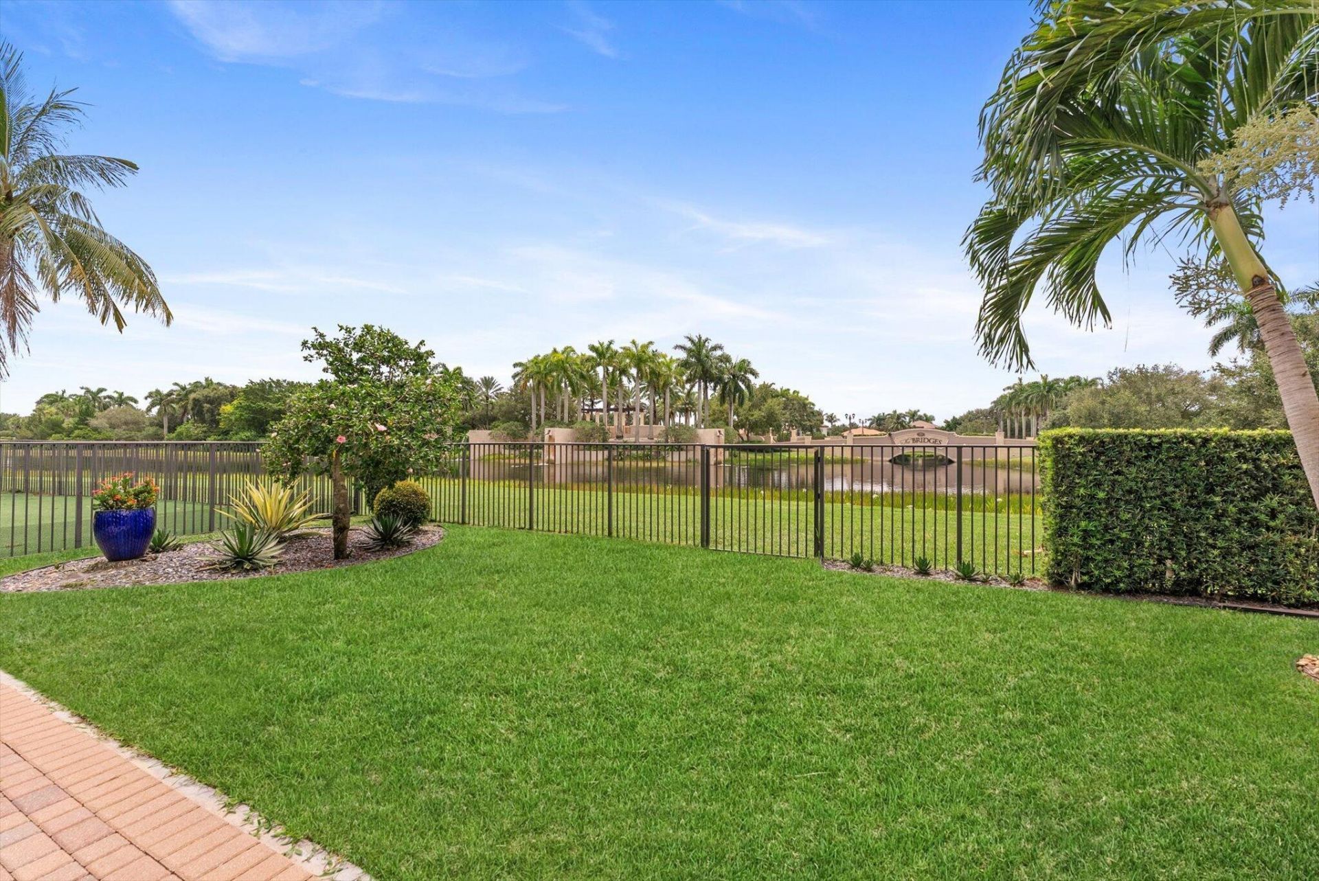 8986 Little Falls Way, Delray Beach, FL 33446 Photo
