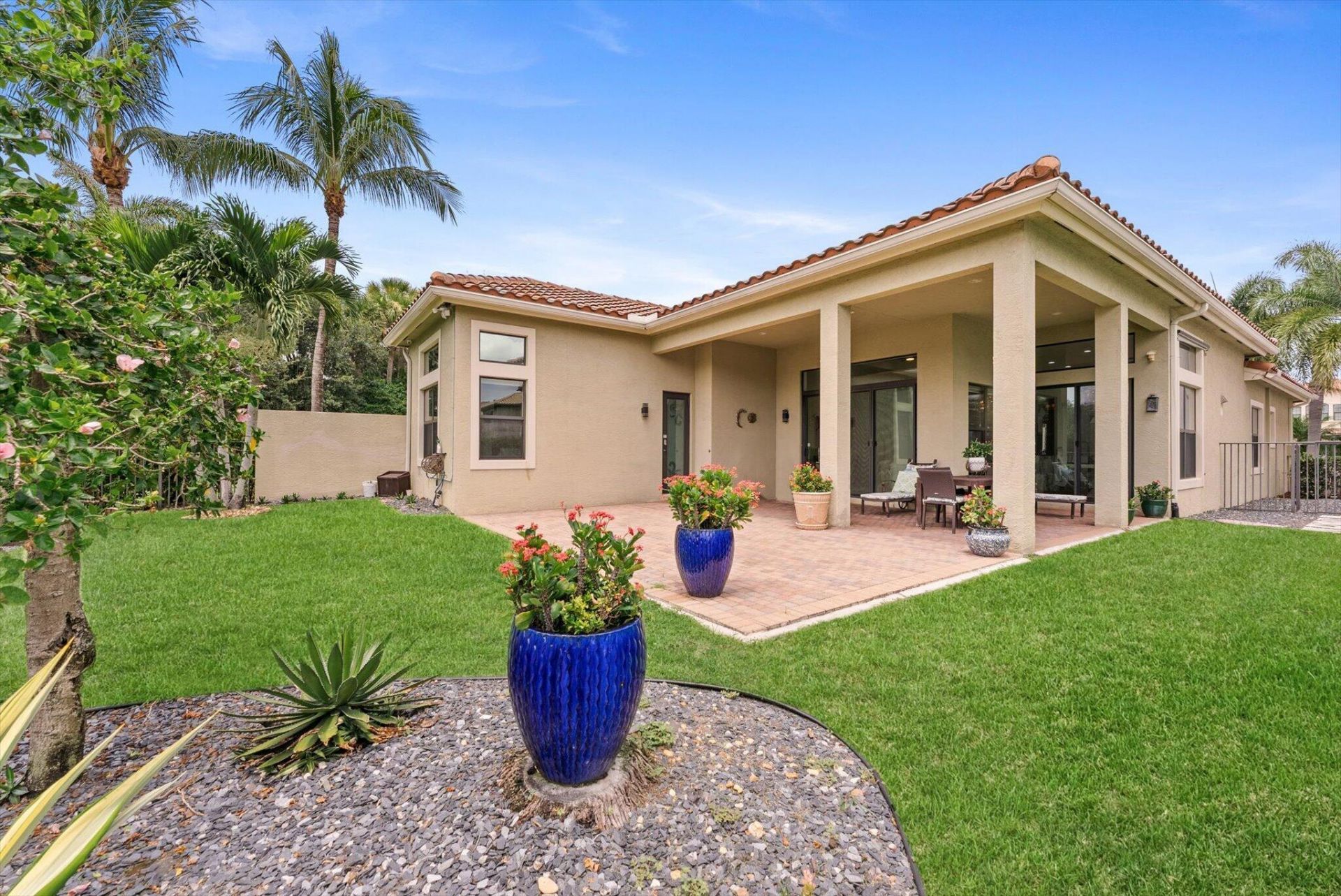 8986 Little Falls Way, Delray Beach, FL 33446 Photo