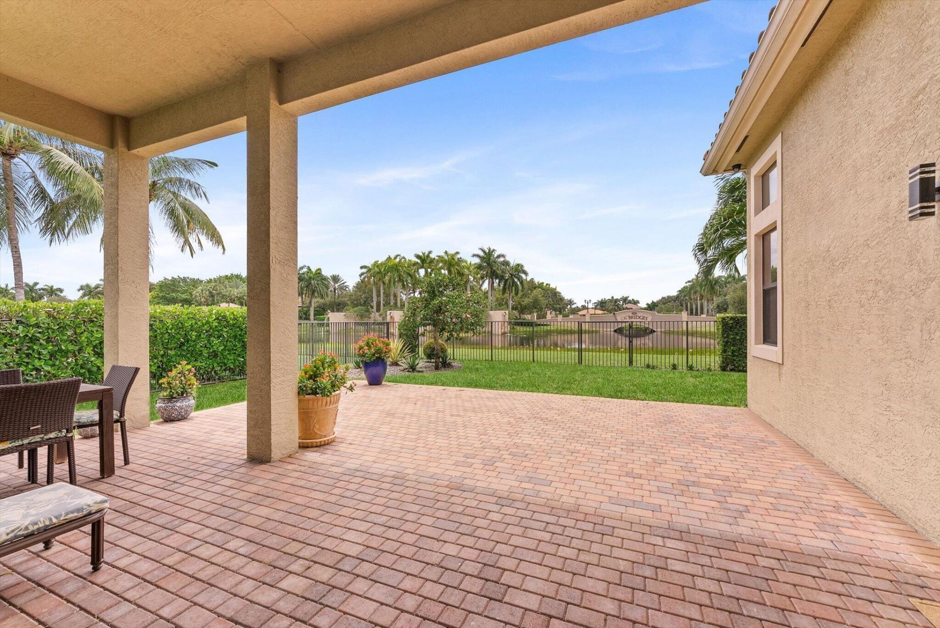 8986 Little Falls Way, Delray Beach, FL 33446 Photo