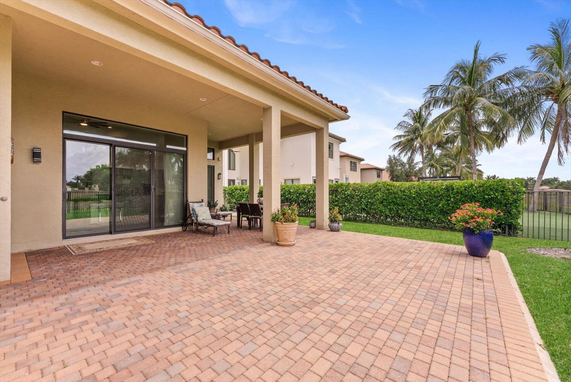 8986 Little Falls Way, Delray Beach, FL 33446 Photo