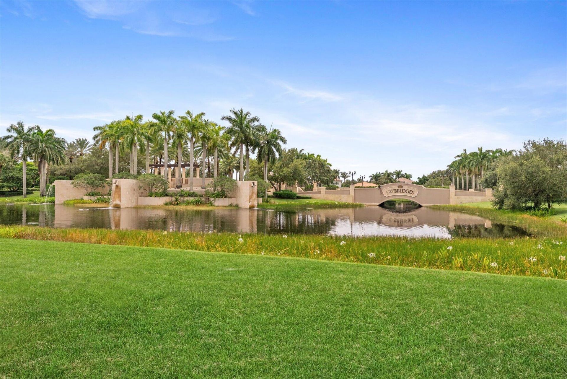 8986 Little Falls Way, Delray Beach, FL 33446 Photo