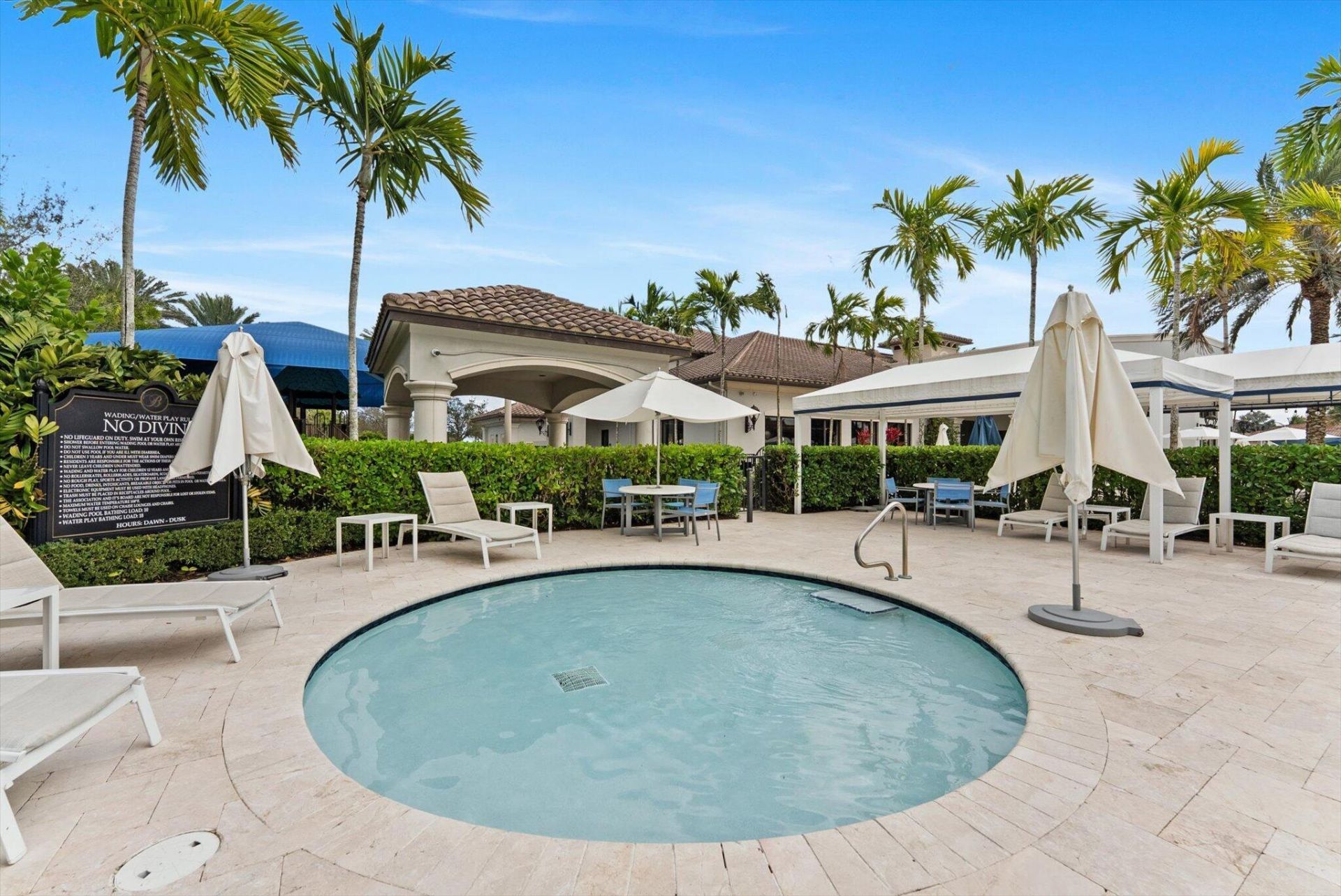 8986 Little Falls Way, Delray Beach, FL 33446 Photo