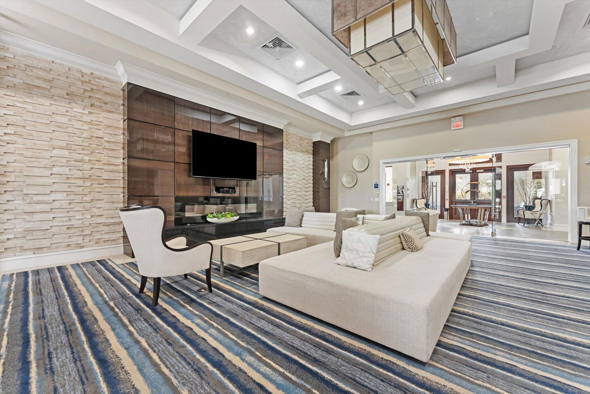 8986 Little Falls Way, Delray Beach, FL 33446 Photo