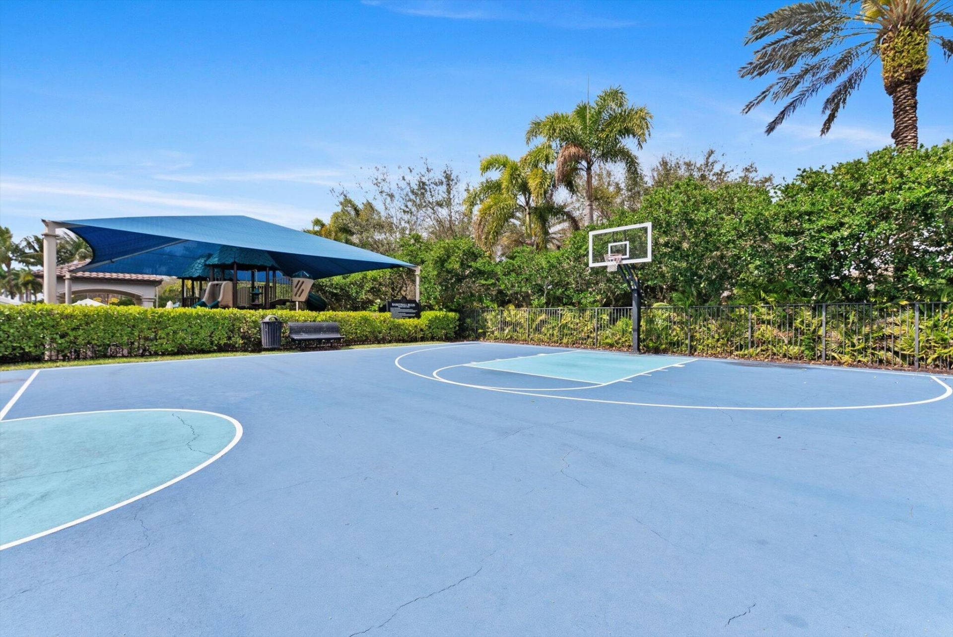 8986 Little Falls Way, Delray Beach, FL 33446 Photo