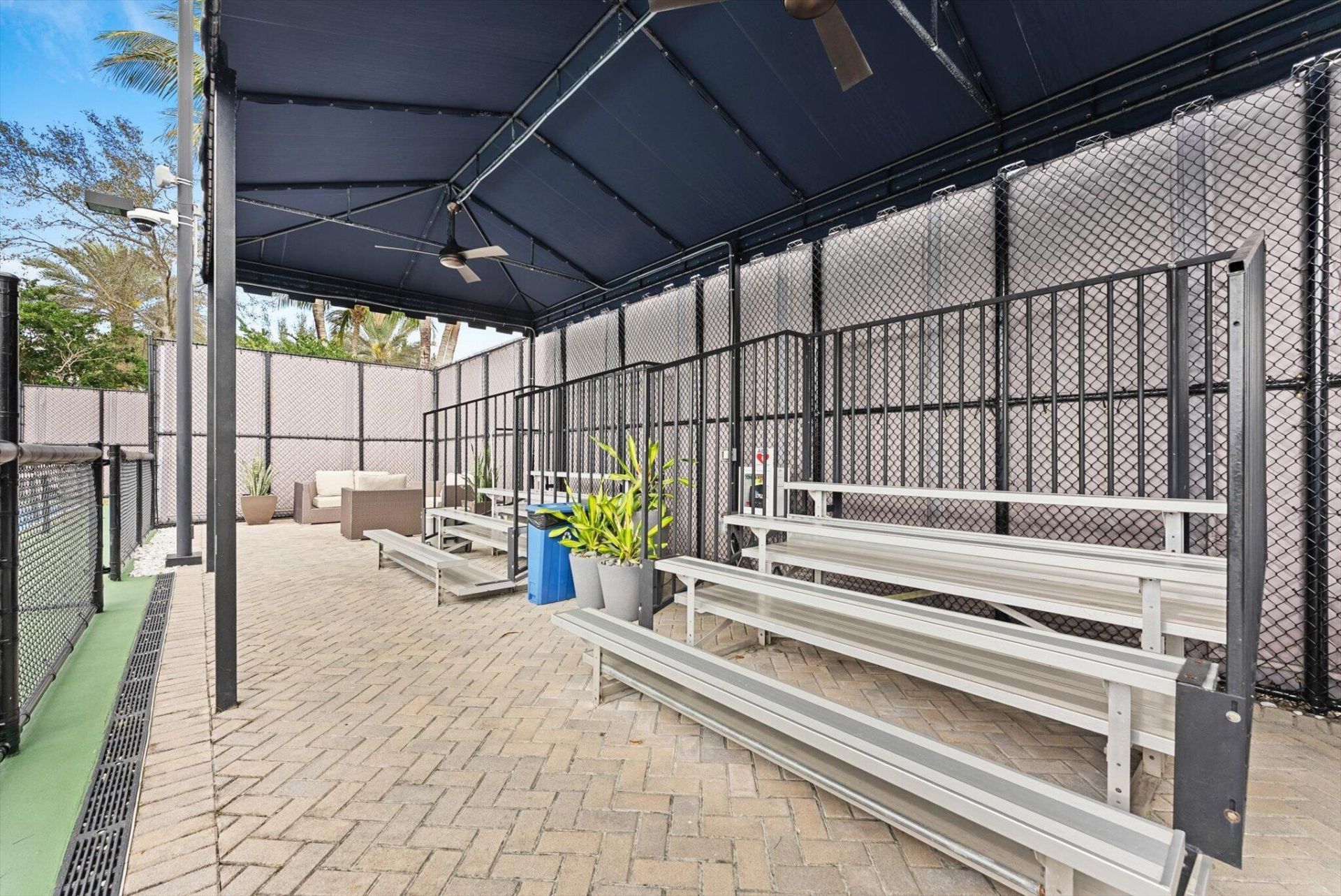 8986 Little Falls Way, Delray Beach, FL 33446 Photo