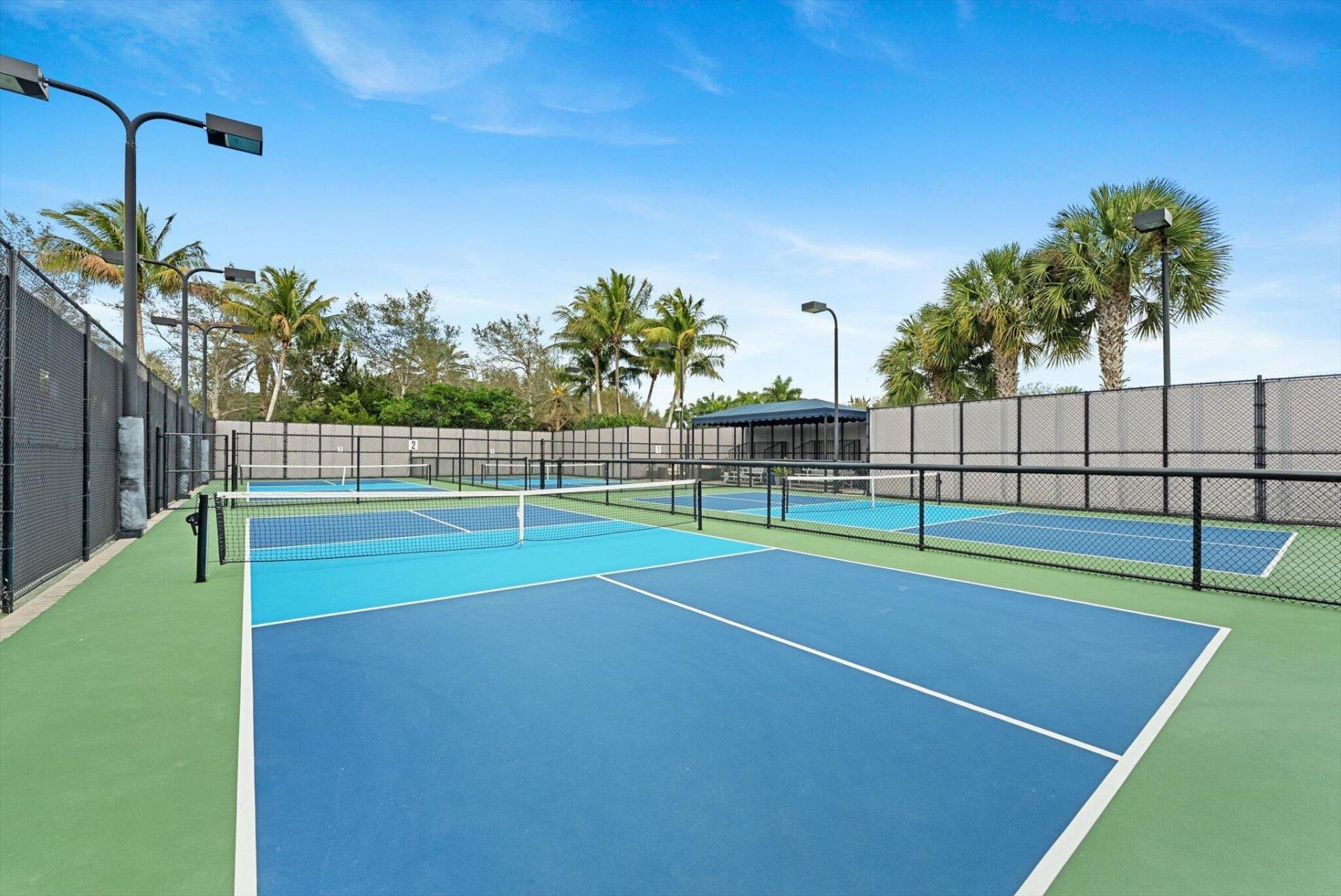 8986 Little Falls Way, Delray Beach, FL 33446 Photo