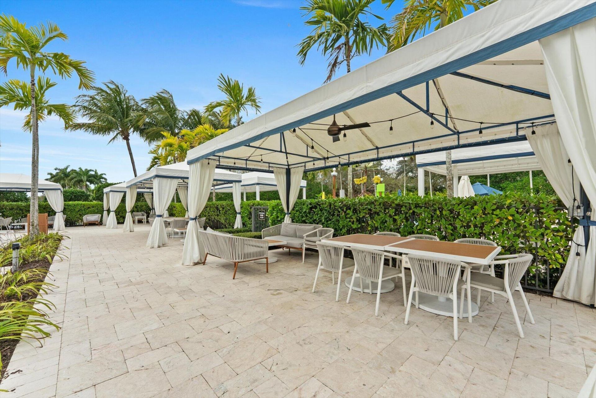 8986 Little Falls Way, Delray Beach, FL 33446 Photo